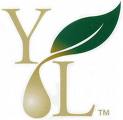 Young_Living_logo