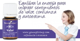 Valor-Essential-Oil-Young-Living-Uses-4