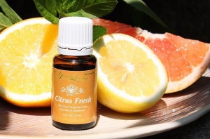 aceite Citrus-Fresh-Young-Living-2013