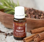 aceite Thieves-Essential-Oil