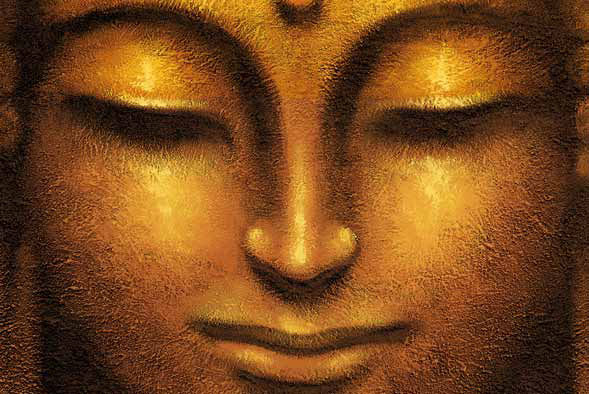 Buda Imàgenes Buda-siddhartha-gautama